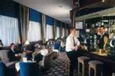 Hotel Quality  Newcastle Upon Tyne:  NEWCASTLE UPON TYNE