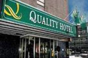 Hotel Quality  Newcastle Upon Tyne:  NEWCASTLE UPON TYNE