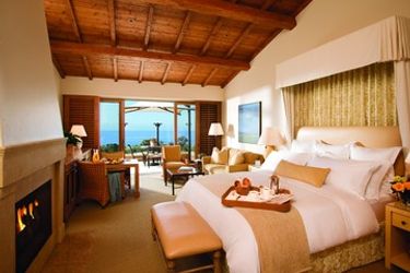 Hotel Resort At Pelican Hill:  NEWPORT BEACH (CA)