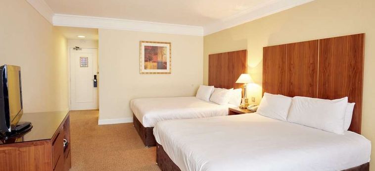 Coldra Court Hotel By Celtic Manor Newport: Foto 