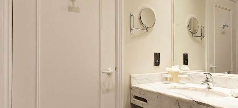 Coldra Court Hotel By Celtic Manor Newport: Foto 