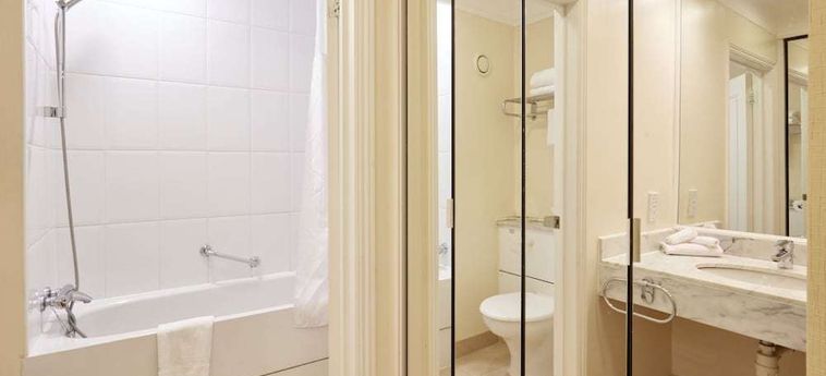Coldra Court Hotel By Celtic Manor Newport: Foto 