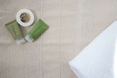 Hotel Eveswell Studios | Comfort | Studio 4 Newport: Photo 