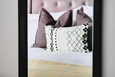 Hotel Eveswell Studios | Comfort | Studio 4 Newport: Photo 