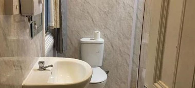 Hotel Newport Lodge Newport: Foto 