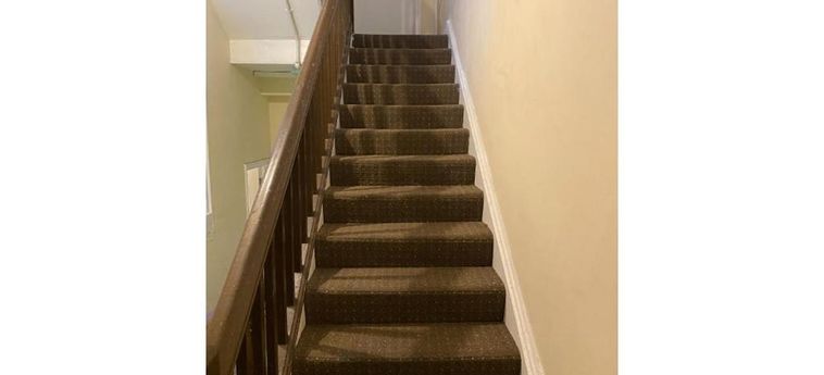 Hotel Newport Lodge Newport: Foto 