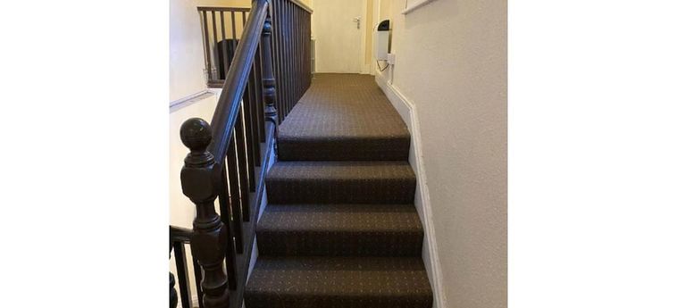 Hotel Newport Lodge Newport: Foto 