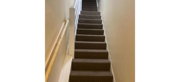 Hotel Newport Lodge Newport: Foto 