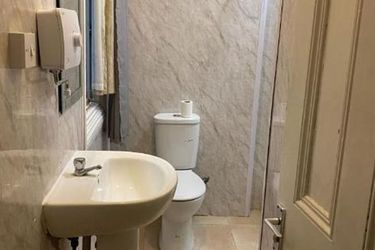 Hotel Newport Lodge Newport: Photo 