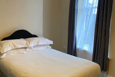 Hotel Newport Lodge Newport: Photo 