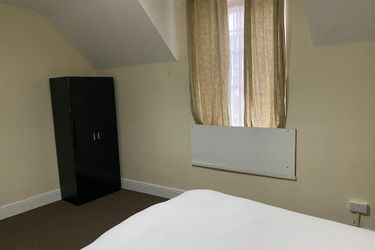 Hotel Newport Lodge Newport: Photo 
