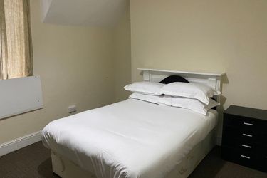 Hotel Newport Lodge Newport: Photo 