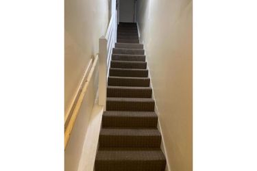 Hotel Newport Lodge Newport: Photo 