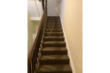 Hotel Newport Lodge Newport: Photo 