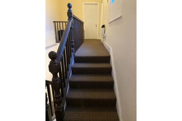 Hotel Newport Lodge Newport: Photo 