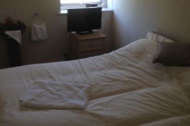 Hotel The West Of England Tavern Newport: Photo 