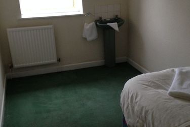 Hotel The West Of England Tavern Newport: Photo 