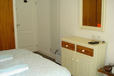 Hotel Wildwinds Newport: Photo 