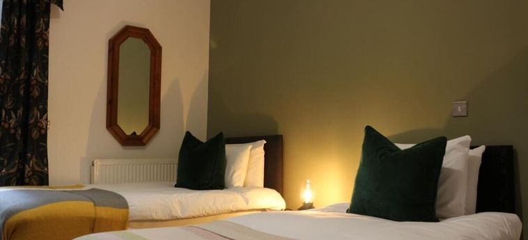 Hotel Duckpool View By Tŷ Sa Newport: Foto 