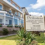 Hotel THE GLENDEVEOR