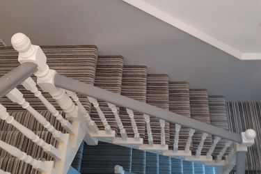 Tregella Guest House Newquay: Photo 