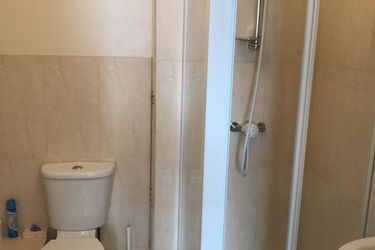 Trevellis Guest House Newquay: Photo 