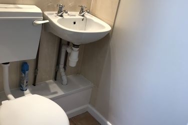 Trevellis Guest House Newquay: Photo 