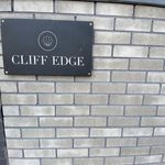 STUNNING CLIFF EDGE APARTMENT IN NEWQUAY 3 Stars