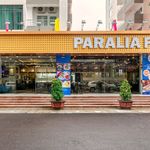 Hotel PARALIA HOTEL NHA TRANG