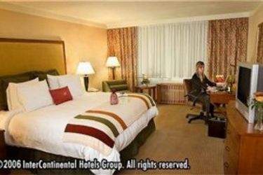 Hotel Sheraton Niagara Falls:  NIAGARA FALLS (NY)