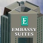Hotel EMBASSY SUITES BY HILTON NIAGARA FALLS - FALLSVIEW