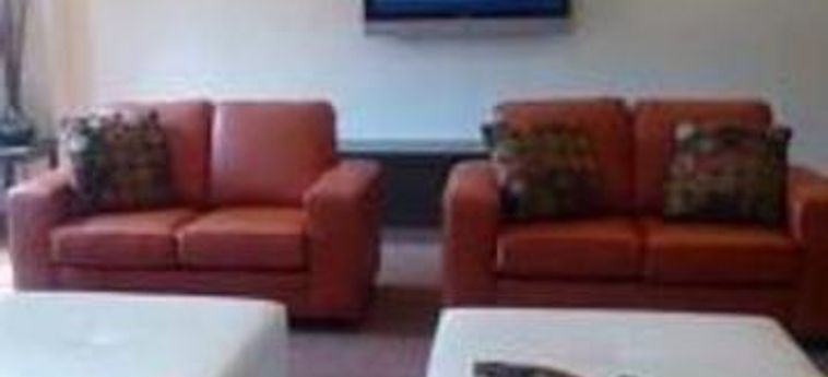 Quality Hotel & Conference Centre:  NIAGARA FALLS - ONTARIO