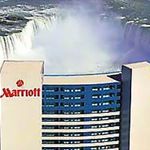 Hotel NIAGARA FALLS MARRIOTT FALLSVIEW HOTEL & SPA