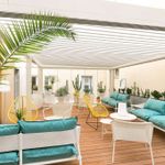 THE DECK HOTEL BY HAPPYCULTURE