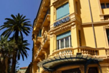 Hotel Gounod Nice:  NICE