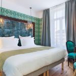 Hôtel THE JAY HOTEL BY HAPPYCULTURE
