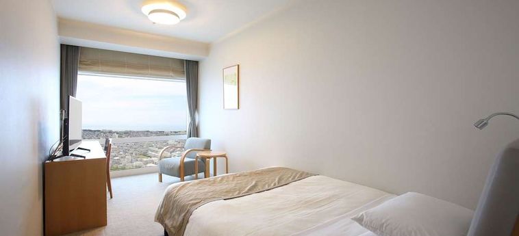 Hotel Nikko Niigata - Niigata Prefecture: Foto 