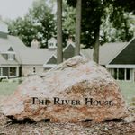 THE RIVER HOUSE AT THE MORRIS ESTATE 4 Stars