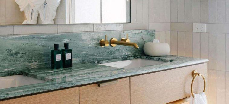 Hotel Elysium Noosa Resort - Mgallery Collection Noosa - Queensland: Foto 