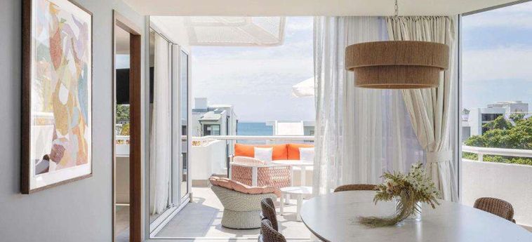 Hotel Elysium Noosa Resort - Mgallery Collection Noosa - Queensland: Foto 