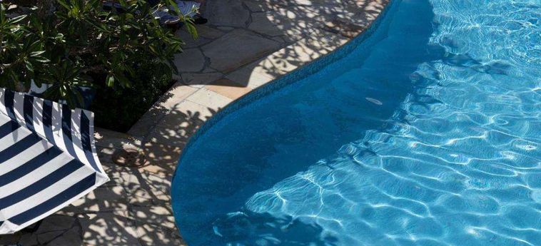 Hotel Elysium Noosa Resort - Mgallery Collection Noosa - Queensland: Foto 