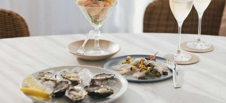 Hotel Elysium Noosa Resort - Mgallery Collection Noosa - Queensland: Foto 