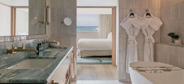 Hotel Elysium Noosa Resort - Mgallery Collection Noosa - Queensland: Foto 