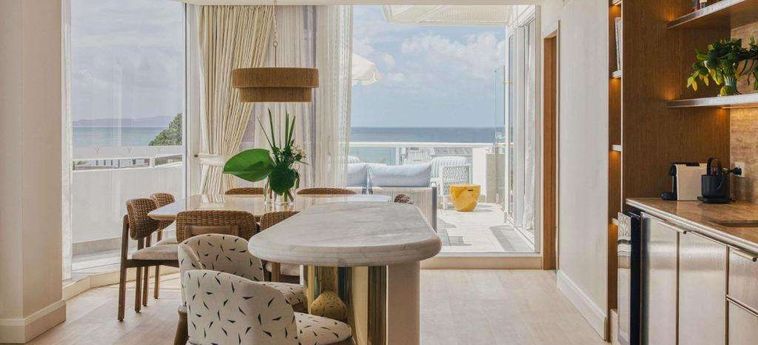 Hotel Elysium Noosa Resort - Mgallery Collection Noosa - Queensland: Foto 