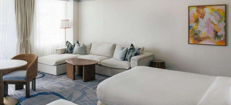 Hotel Elysium Noosa Resort - Mgallery Collection Noosa - Queensland: Photo 