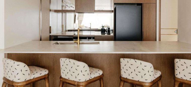 Hotel Elysium Noosa Resort - Mgallery Collection Noosa - Queensland: Photo 