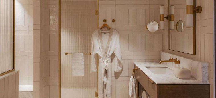 Hotel Elysium Noosa Resort - Mgallery Collection Noosa - Queensland: Photo 