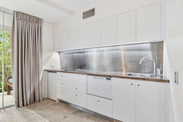 Hotel Noosa Blue Resort Noosa - Queensland: Photo 