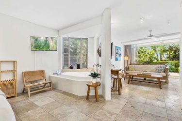 Hotel Noosa Blue Resort Noosa - Queensland: Photo 
