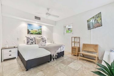 Hotel Noosa Blue Resort Noosa - Queensland: Photo 